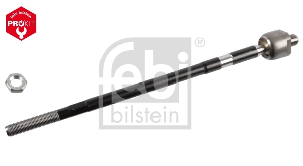 Inner Tie Rod